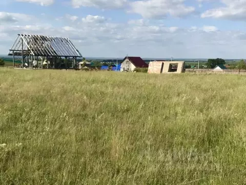 Участок в Башкортостан, Нуримановский район, Староисаевский сельсовет, ...