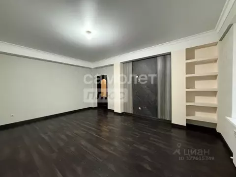 2-к кв. Дагестан, Каспийск ул. Каспийская, 9 (85.0 м)