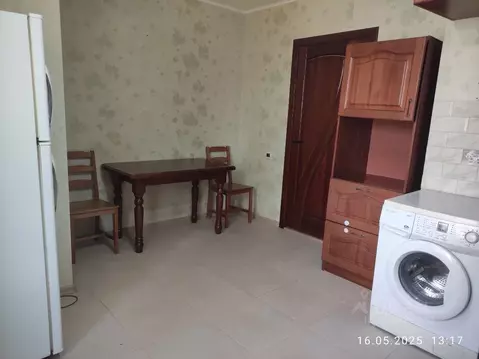 2-к кв. Татарстан, Зеленодольск Комсомольская ул., 23 (56.0 м)