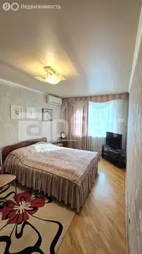 3-комнатная квартира: Кострома, улица Ленина, 19А (86.1 м)