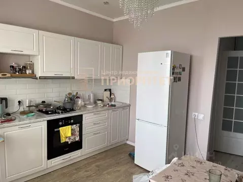 1-к кв. Саха (Якутия), Якутск 203-й мкр, 16 (43.0 м)