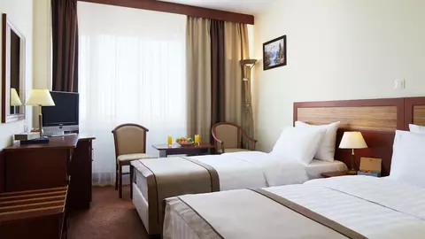 Комната Москва Измайловское ш., 71К4Г-Д (21.0 м)