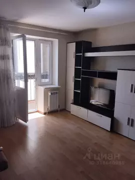 1-к кв. Ростовская область, Ростов-на-Дону Северный мкр, бул. ...