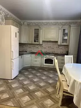 Дом в Краснодарский край, Краснодар Хуторок-Южный СНТ, ул. Прудовая, 5 ...