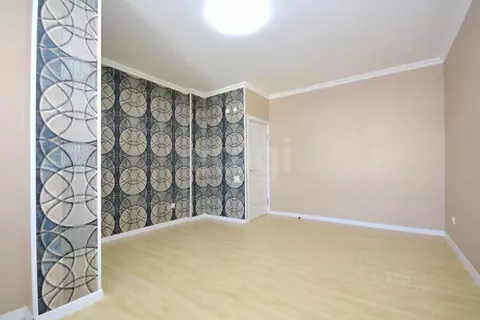 2-к кв. Саха (Якутия), Якутск ул. Дзержинского, 27/2 (83.0 м)