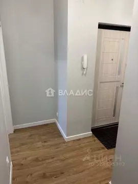 Квартира, 1 комната, 32 м