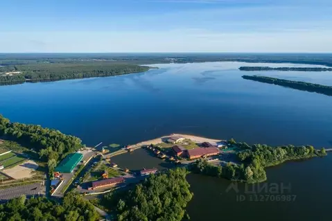 Комната Московская область, Шатура Московская ул., 41 (10.0 м)