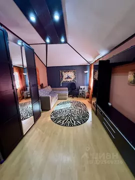 1-к кв. Ростовская область, Ростов-на-Дону ул. Содружества, 22 (38.0 ...