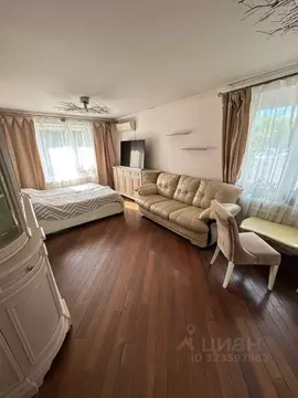 1-к кв. Москва Студеный проезд, 18 (41.0 м)