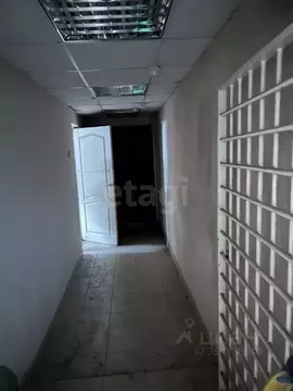 Помещение свободного назначения в Челябинская область, Чебаркуль ...