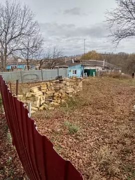 Участок в Ставропольский край, Ставрополь Украинская ул., 3 (0.09 ...