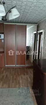 Комната Московская область, Красногорск Школьная ул., 2 (17.6 м)