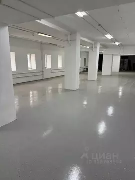 Торговая площадь в Рязанская область, Спас-Клепики г. Клепиковский ...