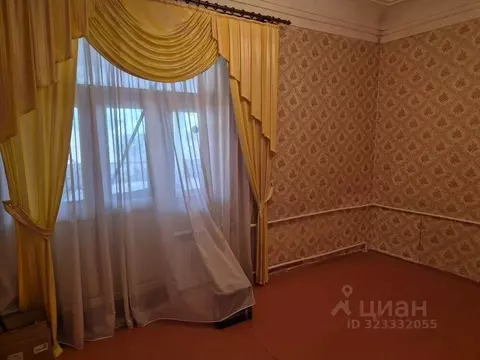 3-к кв. Свердловская область, Нижний Тагил просп. Вагоностроителей, ...