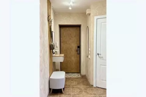 3-к кв. Марий Эл, Йошкар-Ола ул. Кремлевская, 25 (60.0 м)