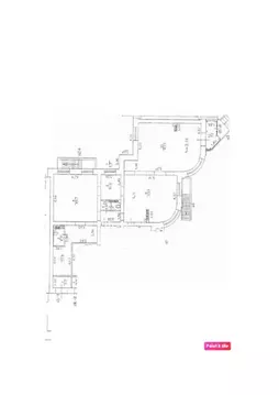 Помещение свободного назначения в Санкт-Петербург просп. Луначарского, ...