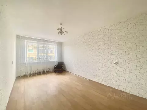 3-к кв. Ленинградская область, Шлиссельбург Кировский район, ул. ...