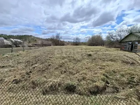 Участок в Амурская область, Свободный Дубовский пер., 10 (1522.0 сот.)