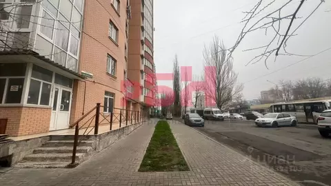 Помещение свободного назначения в Ростовская область, Ростов-на-Дону ...