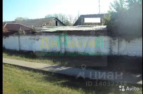 Дом в Белгородская область, Белгород Михайловское ш., 12А (86 м)