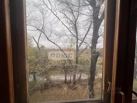 3-к кв. Самарская область, Самара Арбатская ул., 1 (81.4 м)