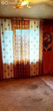 Дом в Церковщина, Молодёжная улица (53 м)