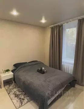 1-к кв. Ленинградская область, Выборг просп. Ленина, 32 (32.0 м)