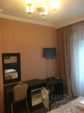 Комната Краснодарский край, Анапа муниципальный округ, с. Витязево ул. ...