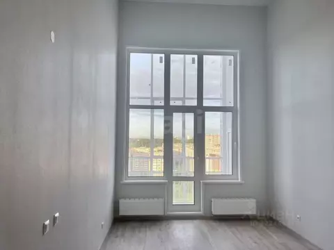 3-к кв. Удмуртия, Ижевск ул. Холмогорова, 89 (60.2 м)