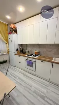 3-к кв. Архангельская область, Северодвинск просп. Победы, 43 (69.9 м)