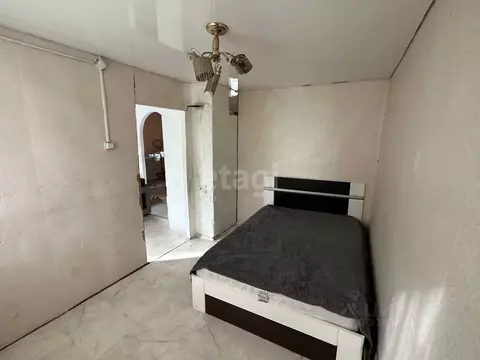 Дом в Забайкальский край, Чита Крестьянская ул. (112 м)