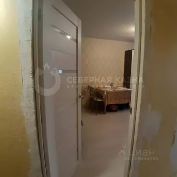 1-к кв. Свердловская область, Екатеринбург Вторчермет жилрайон, ул. ...