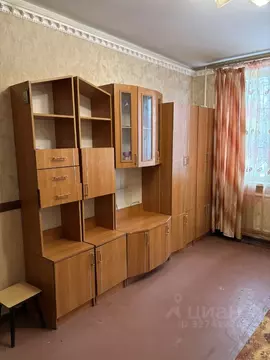 Комната Санкт-Петербург ул. Антонова-Овсеенко, 25К1 (15.2 м)