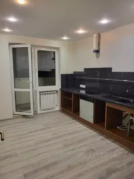 3-к кв. Московская область, Долгопрудный Молодежная ул., 14 (78.2 м)