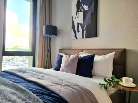 Студия Москва Волгоградский просп., 32/5к1 (26.0 м)