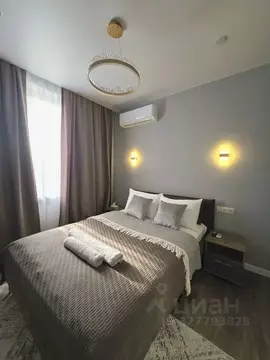 Комната Московская область, Одинцово ул. Белорусская, 10