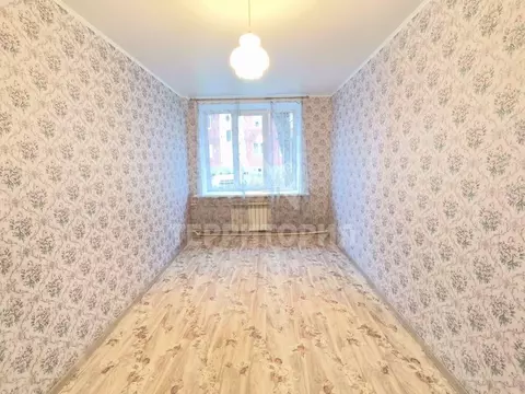 3-к кв. Костромская область, Кострома ул. Ленина, 90 (47.3 м)