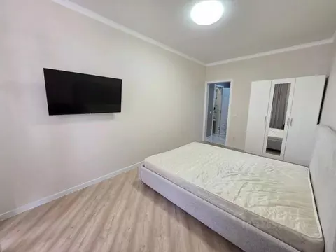 Студия Краснодарский край, Краснодар Имени Демьяна Бедного жилмассив, ...