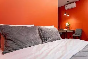 1-к кв. Новосибирская область, Кольцово рп просп. Никольский, 16 (30.0 ...