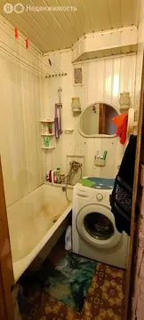 4-комнатная квартира: Смоленск, улица Маршала Соколовского, 1 (61.2 м)