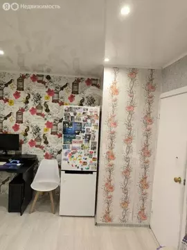 2-комнатная квартира: Красное Село, Гвардейская улица, 8к2 (43.1 м)