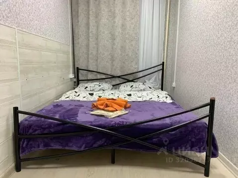 Комната Москва Николоямская ул., 45С2 (14.0 м)