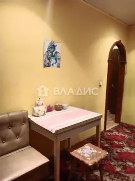 Квартира, 1 комната, 36 м