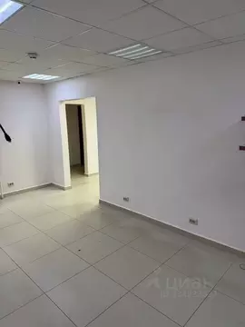 Помещение свободного назначения в Московская область, Химки Совхозная ...