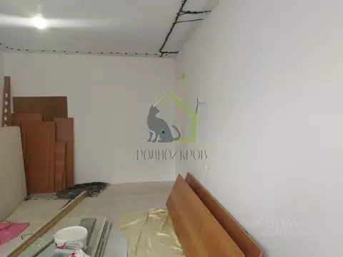 2-к кв. Самарская область, Сызрань просп. Гагарина, 21 (45.6 м)