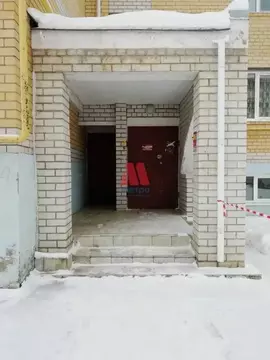 Помещение свободного назначения в Костромская область, ...