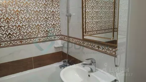 3-к кв. Нижегородская область, Нижний Новгород Московское ш., 13 (62.4 ...