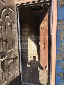 Дом в Крым, Симферопольский район, Трудовское с/пос, с. Ана-Юрт, ...