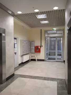 4-к кв. Москва бул. Маршала Рокоссовского, 6к1в (104.0 м)