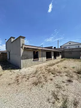 Дом в Крым, Евпатория ул. Малиновая, 67 (107 м)
